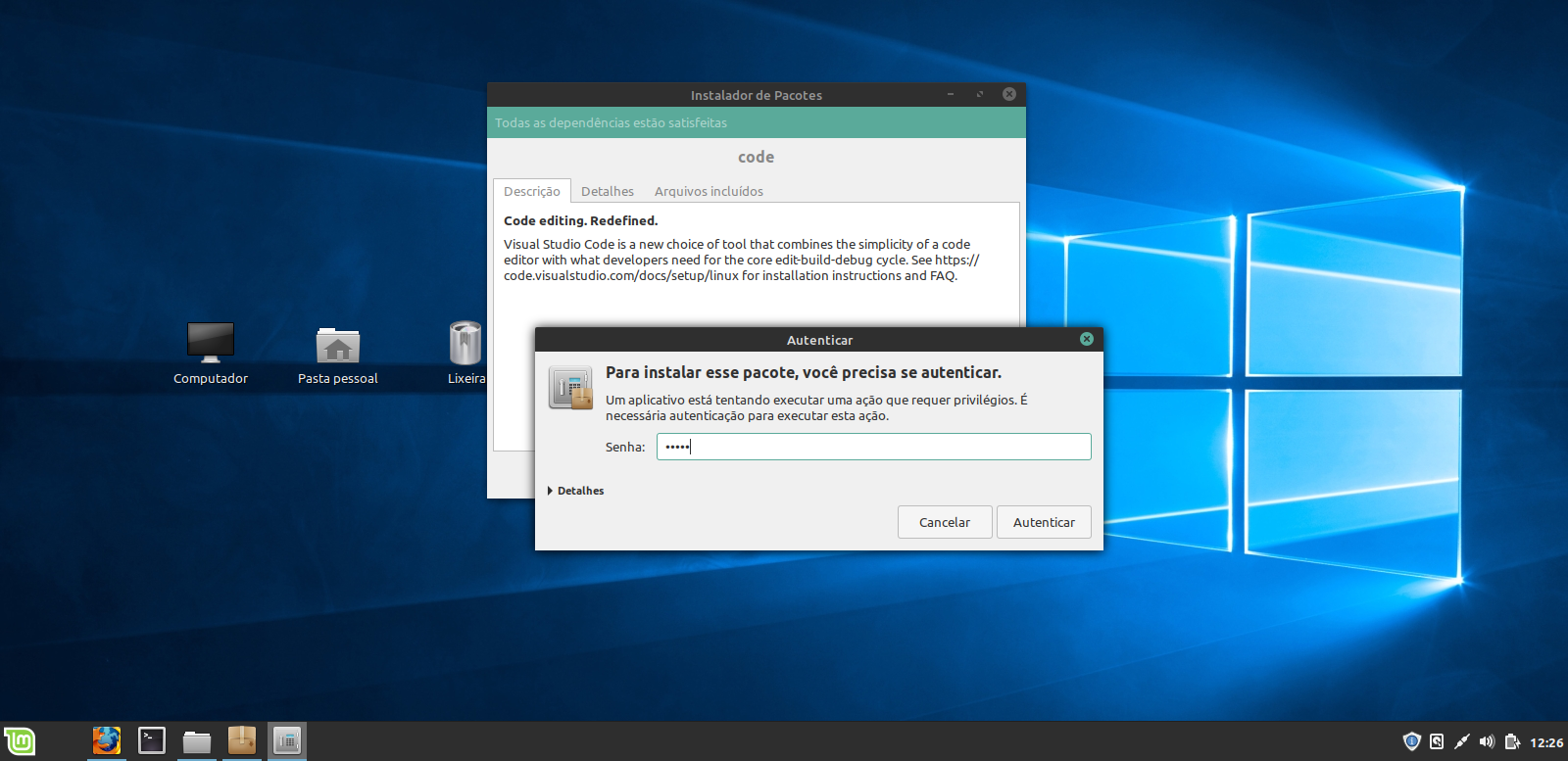 como-instalar-o-visual-studio-code-no-linux-mint-em-2021-mixtutoriais